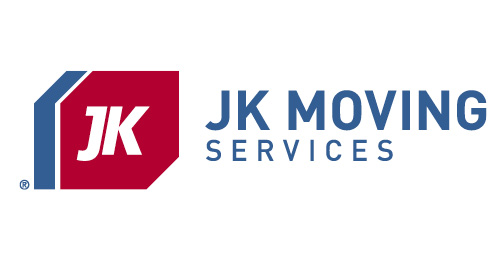 JK Moving Services